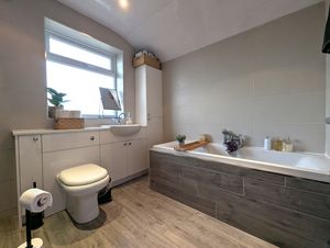 Photo 2- click for photo gallery